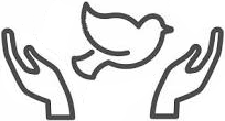 save-animal-now-logo save-animal-now-logo